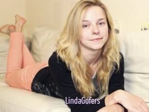 LindaGofers