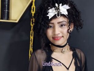 LindaKnox