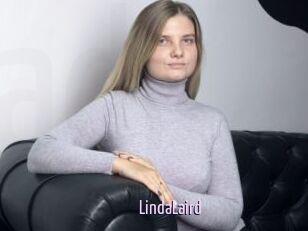 LindaLaird