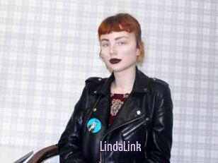 LindaLink