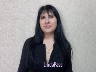 LindaPass