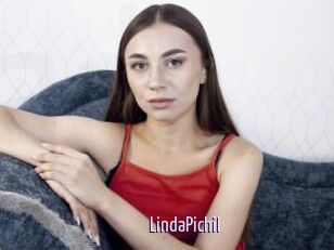 LindaPichil