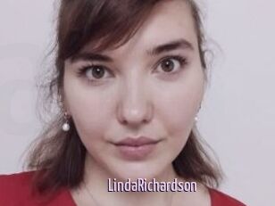 LindaRichardson