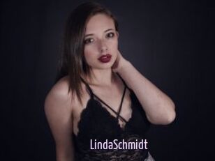 LindaSchmidt