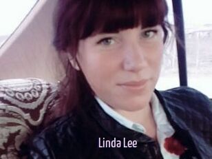 Linda_Lee