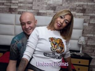 LindaandThomas