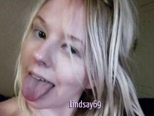 Lindsay69