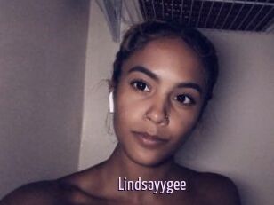 Lindsayygee