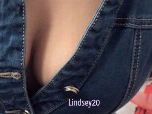 Lindsey20 Anal Dilatation