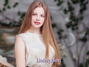 LindseyJones