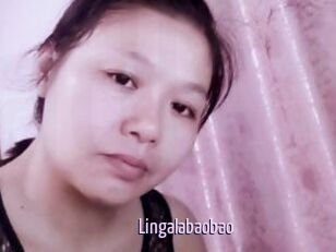 Lingalabaobao