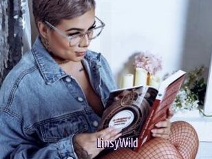 LinsyWild