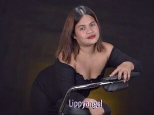 Lippyangel