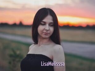 LisaMelisssa