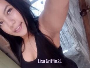 Lisa_Griffin21