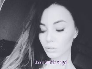 Lissa_Gentle_Angel