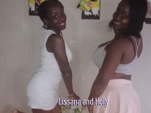 Lissana_and_Holly