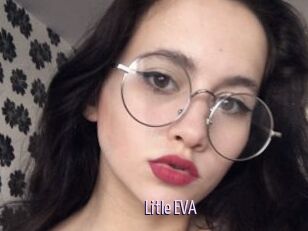 Litle_EVA