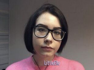 LittleElle