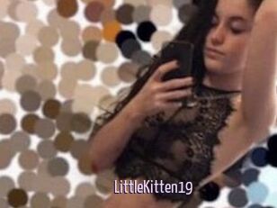 LittleKitten19