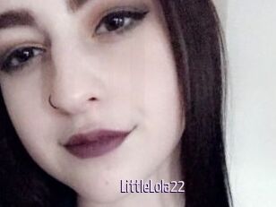 LittleLola22