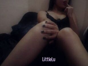 LittleLu