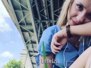 Little_Lisa