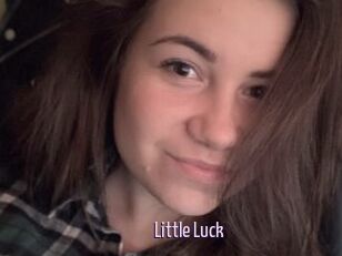 Little_Luck