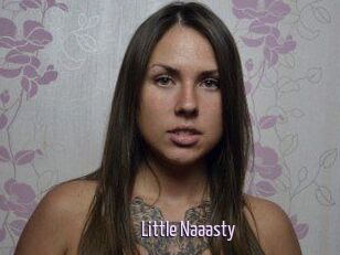 Little_Naaasty