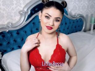 Little_Rosse