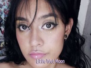 Little_Wet_Moon