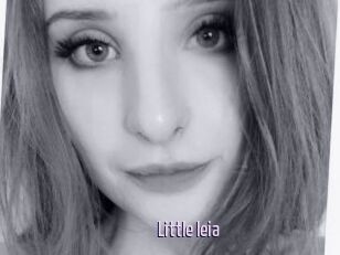 Little_leia