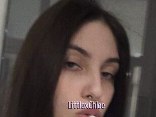 LittlexChloe