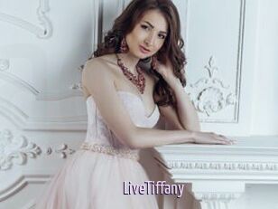 LiveTiffany