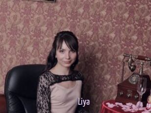 Liya