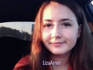 LizaArren