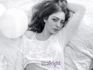 LizaBright