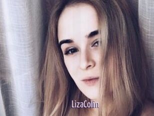 LizaCollin