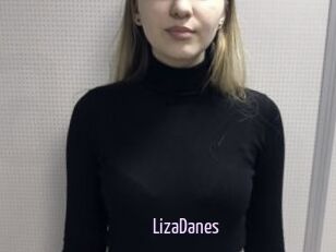 LizaDanes