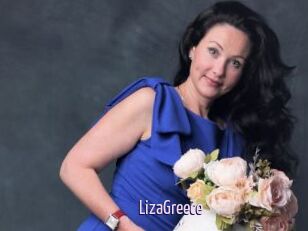 LizaGreece