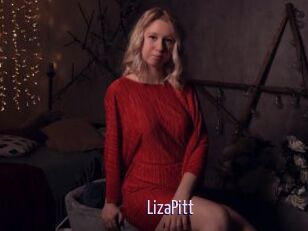 LizaPitt