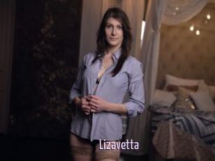 Lizavetta