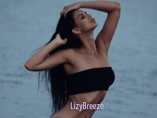 LizyBreeze