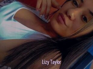 Lizy_Taylor