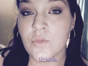 LizzieBelle