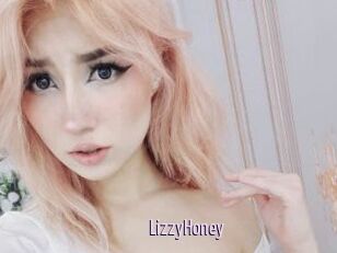 LizzyHoney