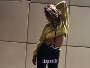 LizzzaElf