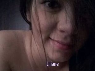 Lliiane