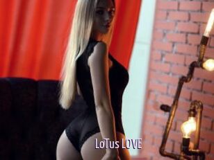 LoTus_LOVE Anal Dilatation