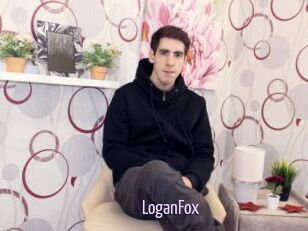 LoganFox